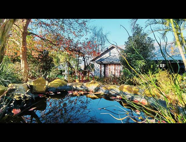 3 BEDROOM HOUSE FOR SALE IN WEMBLEY